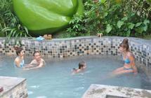 三亚旅游全攻略大概多少钱,三亚吃喝玩乐全攻略