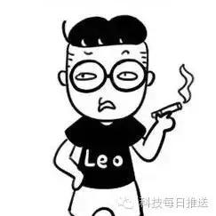 手机碎屏怎么说不会被坑,手机碎屏怎么办