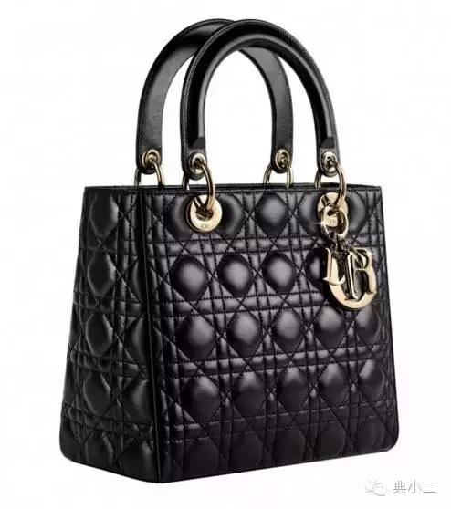 dior风格演变,dior风格的变化