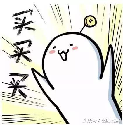 为什么旅游导游不穷,旅游导游为什么收入不高