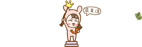 怎么对付忽热忽冷的天蝎座男,如何拿捏天蝎座渣男的心