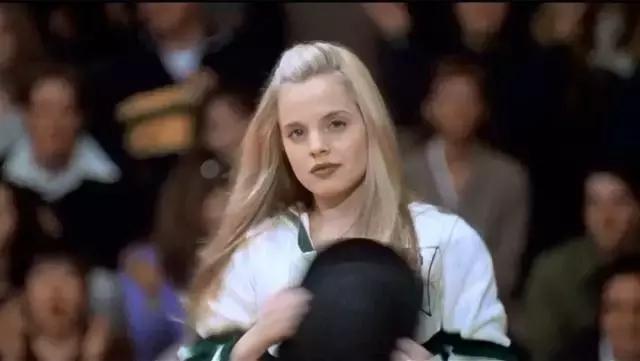 一口气看完李安,看完了李安的三部曲