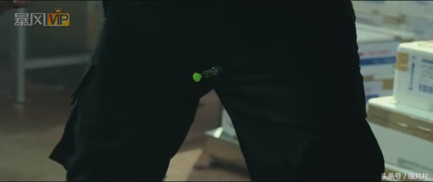 玛德制杖真的有用吗,玛德制杖是什么梗