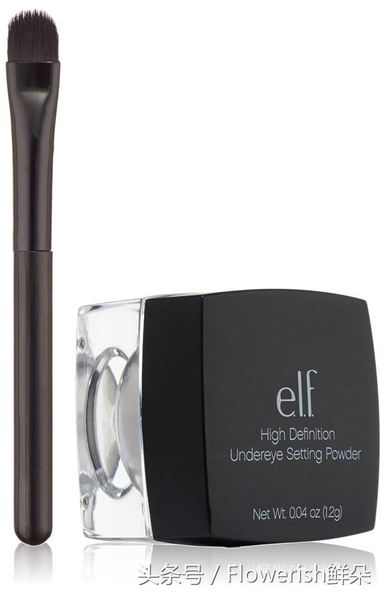 特别严重的瑕疵皮怎么遮瑕,瑕疵很严重用什么遮瑕