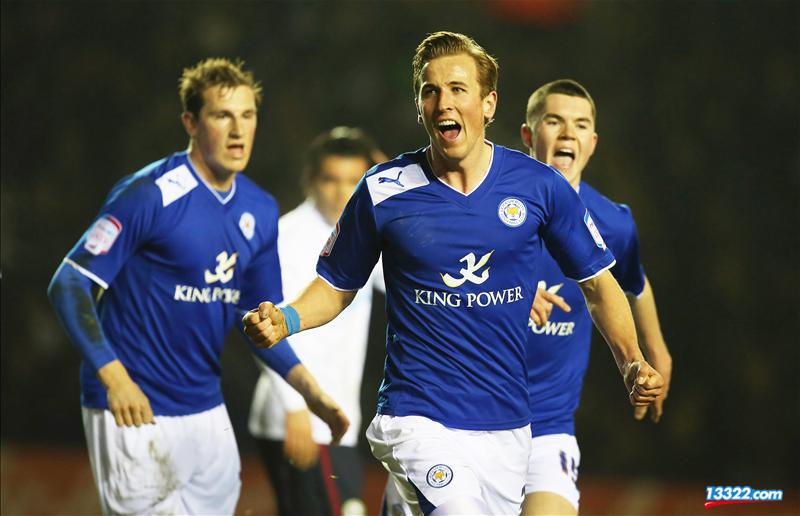 克罗斯vs德国队,克罗斯和瓦尔迪