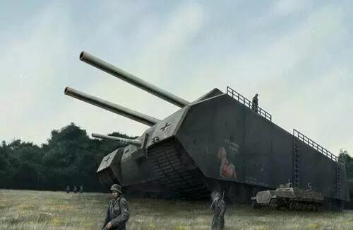 世界之最盘点：最黑的萌娃，最大的美女！