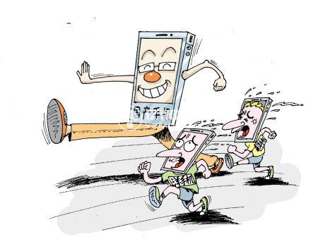 oppor9s和华为畅玩6x,oppor11s和荣耀7x哪个好