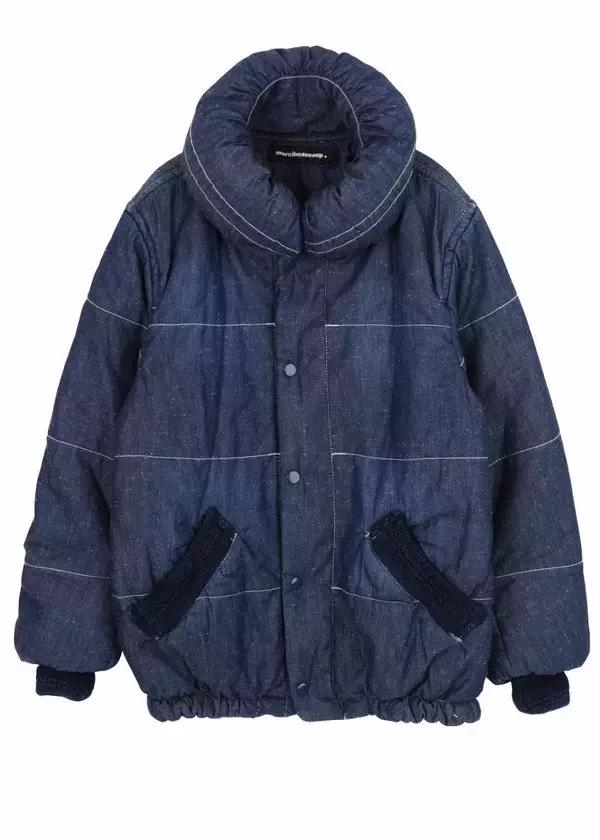 张柏芝代言的潮牌,张柏芝爱之初体验现场版