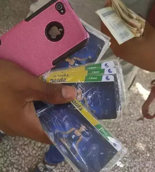 如何从100美元创造100万美元,如何把1万美元变成470万