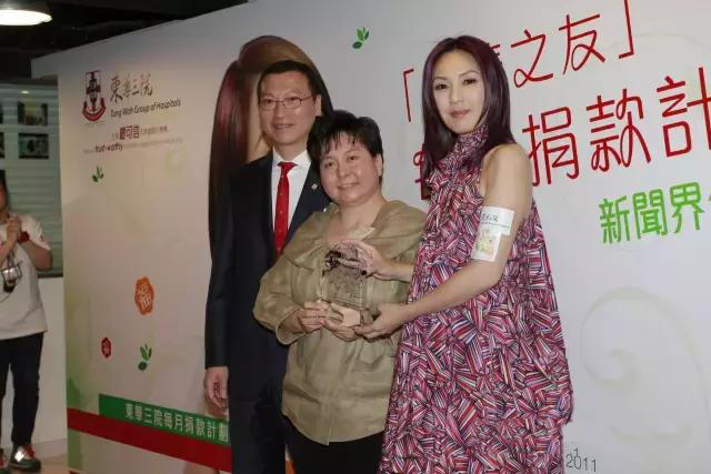 杩峰够楗眬浜嬩欢,杩峰够楗眬