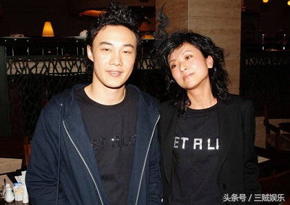 被老婆坑惨的10位男明星,被老婆坑惨的三大男星