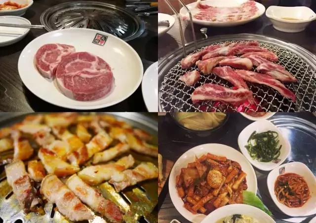 第一支ysl推荐 (最值得买的5支ysl)