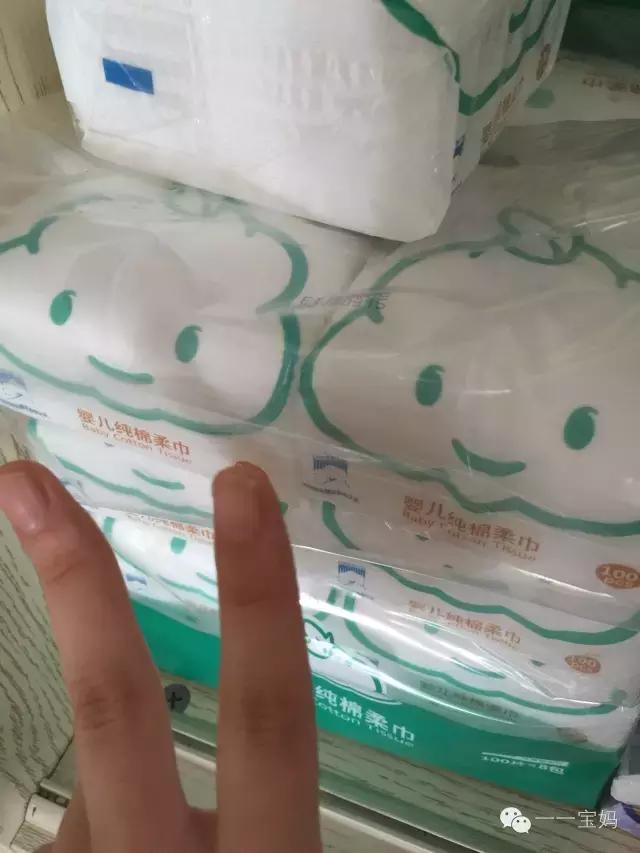 孕妈囤货避坑指南,孕妈们囤货