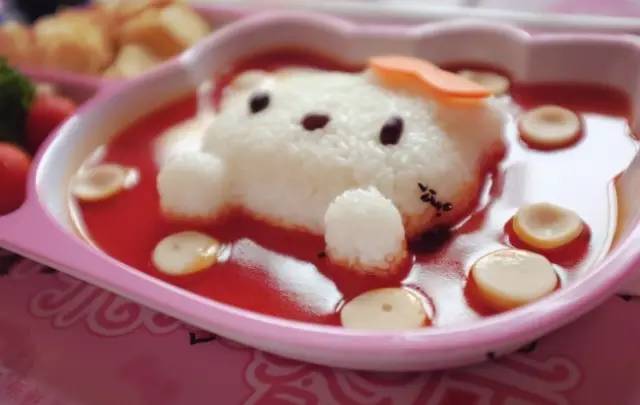 姐妹亲子装怎么拍,亲子装的闺蜜照