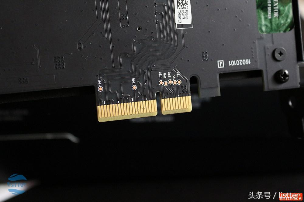 浦科特m8pey512gpcie评测,浦科特m8v固态硬盘