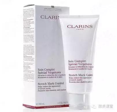 准妈AB颜值不*退倒**孕妇好气色唇妆都是这样来的