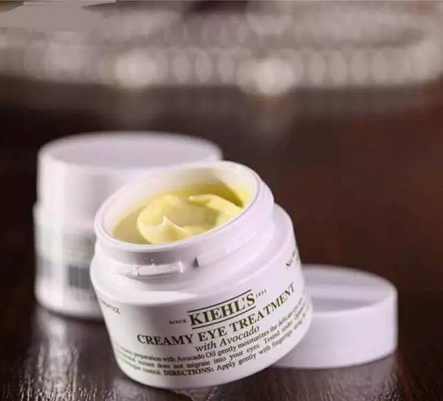 适合上班族的平价好用的眼霜,上班族熬夜党眼霜推荐