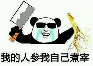 去4s店试驾新车注意哪些,去4s店试驾不会开怎么办