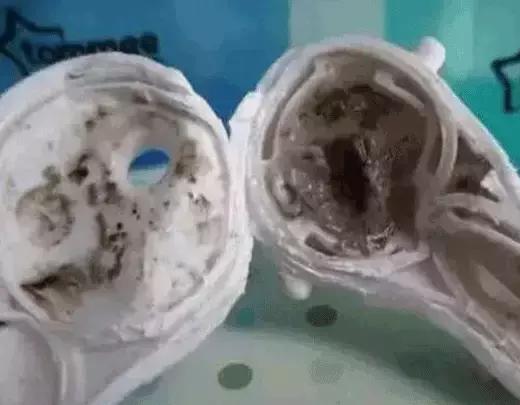 儿童饮水杯怎么选,宝宝饮水杯哪一款比较好