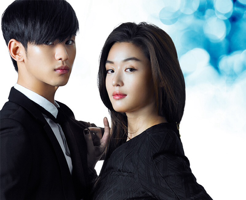 拆穿YSL营销真面目，男票们，小心你的皮夹子