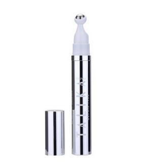 攒钱也要买的化妆品,攒钱也要买的面霜