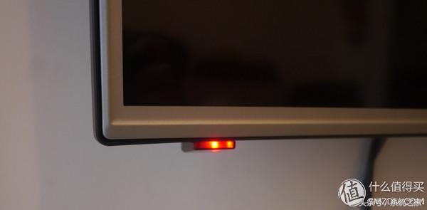 熊猫液晶43寸f6液晶电视测评,熊猫le55f88s-ud说明书