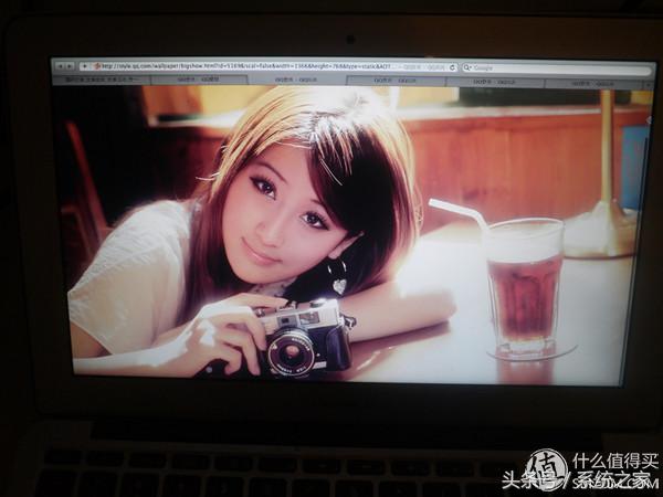 熊猫le55d80s-ud,熊猫le55d80s-ud开机黑屏