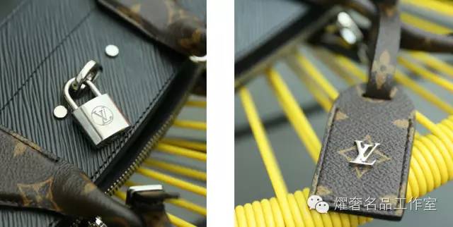 lv路易威登citycruiser,路易威登citysteamer灰色