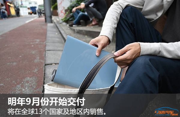 walkcar代步车,walkcar电动代步车