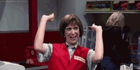 ysl星辰口红好买吗,ysl星辰口红