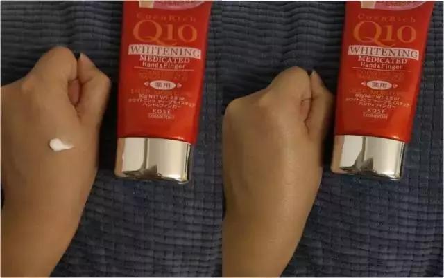 女人护手霜,女士护手霜欧舒丹小样