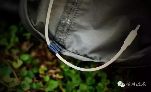 听风者皮肤衣简评,鹰爪行动听风者皮肤