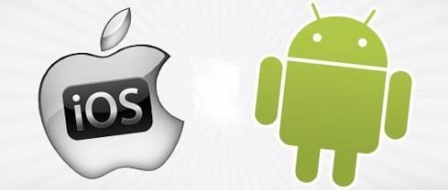 手机卡慢了怎么办啊,手机卡慢怎么办教你一招