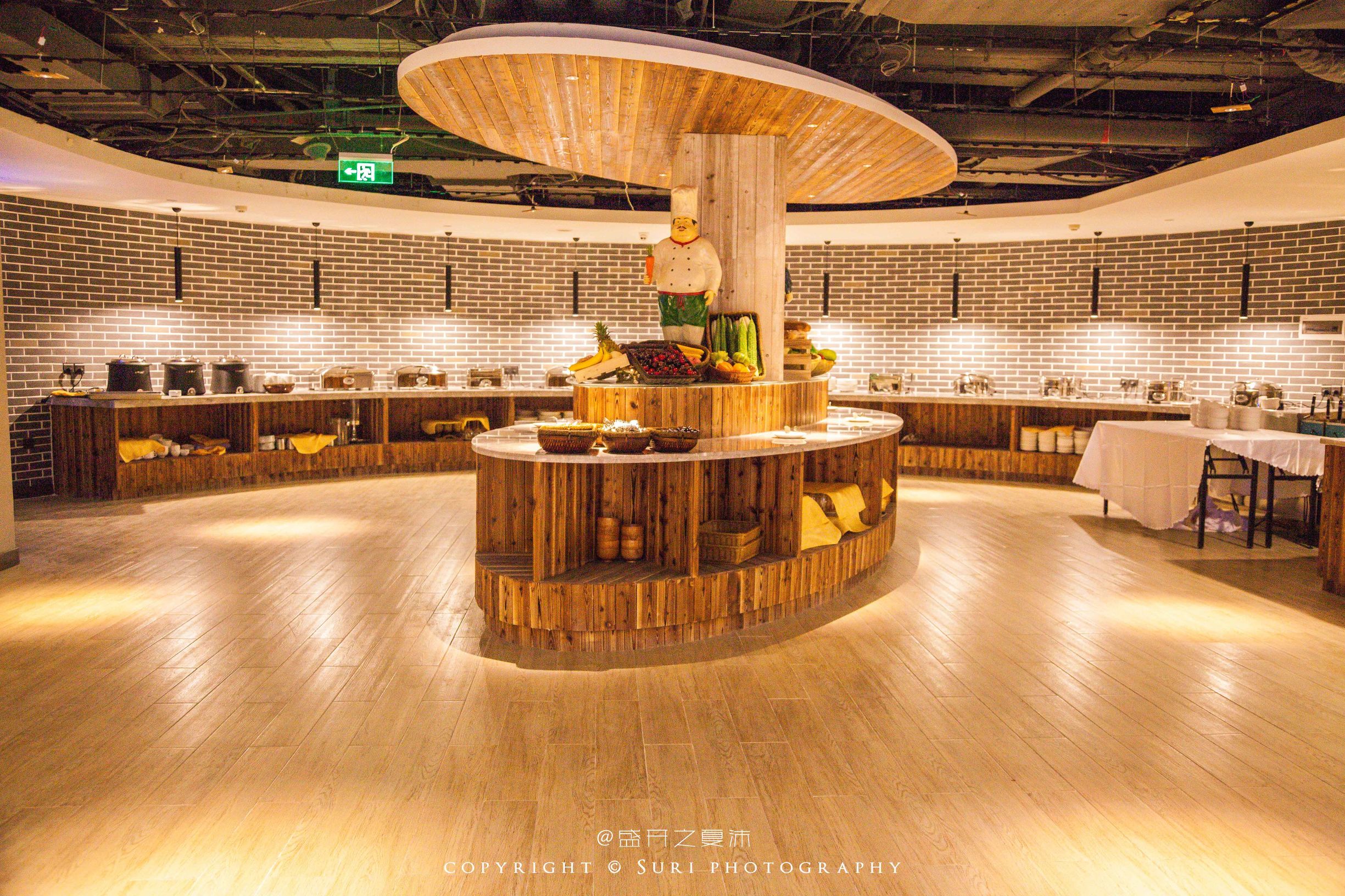 城市微旅行读懂生活,城市微旅行秘境