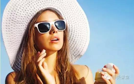 志玲姐姐全部视频,志玲姐姐冻龄美肌