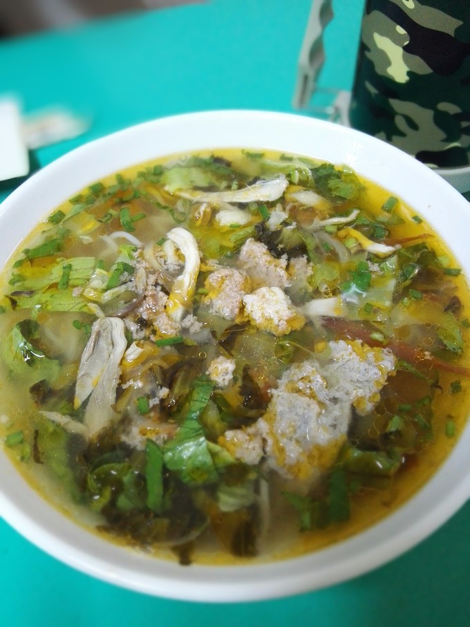 从广州一路向北旅游路线自驾游,一路向南涠洲岛