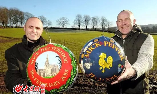 英格兰足球奖杯陈列室,世界足球论坛排名