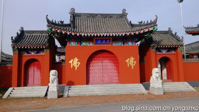 璧伴亶杈藉畞闉嶅北,璧伴亶杈介槼