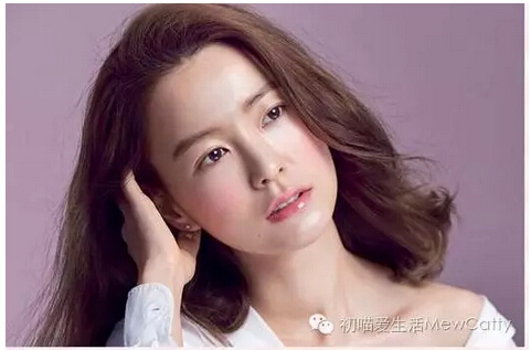 这十大鸡肋彩妆别说你还在用,新手不要买的8个彩妆