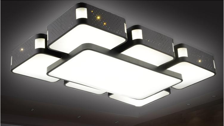 古镇客厅灯饰灯具排名,广东中山古镇灯饰灯具厂家直销