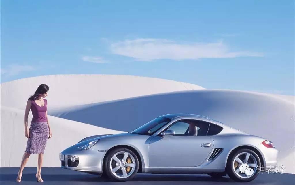 瑞士最贵手表多少钱人民币,richardmille新款陀飞轮腕表