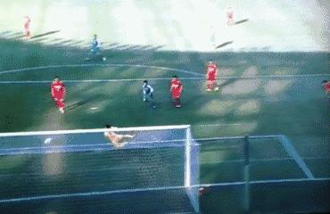 日本高中足球联赛真的很强吗,日本高中足球联赛为什么火爆