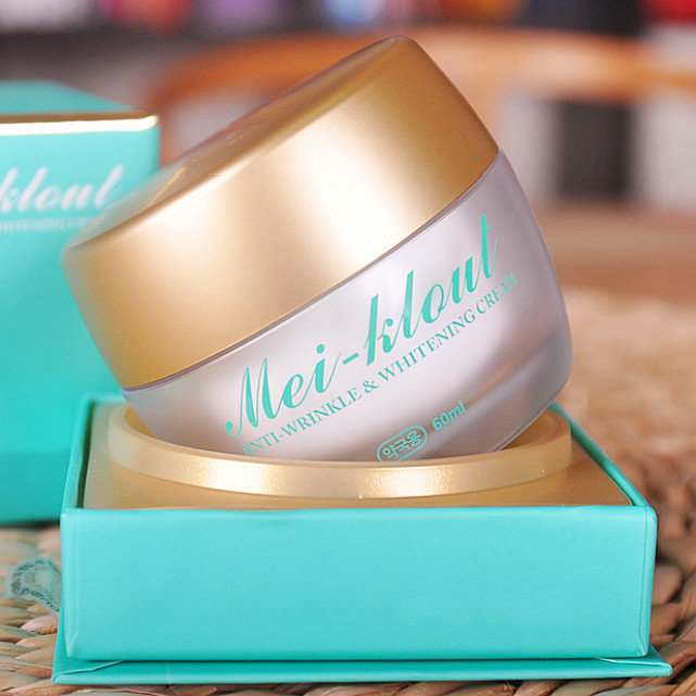 黑五什么牌子折扣大,黑五买什么好物好