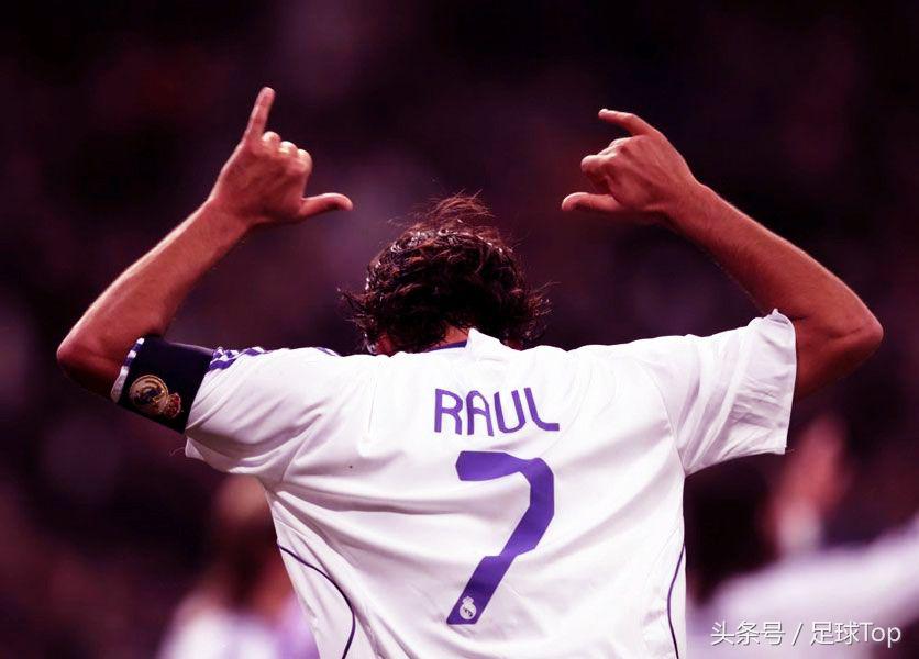 巴蒂大罗巴乔,足坛十大催人泪下的巨星