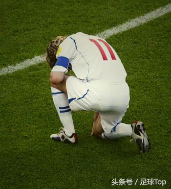 足坛感人瞬间巴乔,足坛最经典球衣