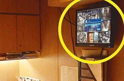 杩峰够楗眬浜嬩欢,杩峰够楗眬