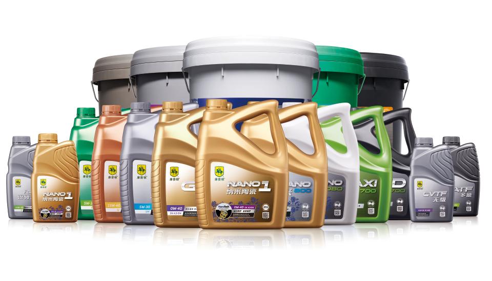 康普顿无机油行驶,康普顿无机油行驶5000公里靠谱吗