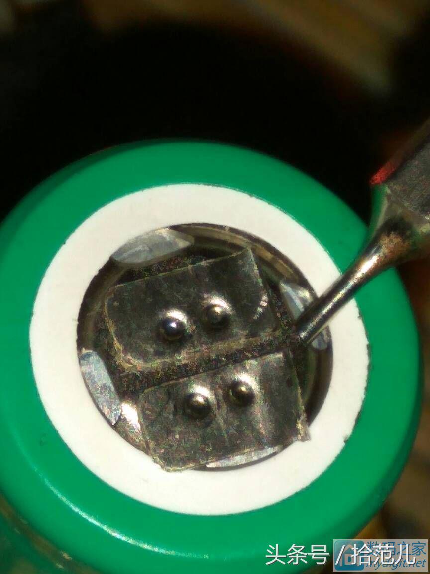 鍔ㄥ姏鐢垫睜鎷嗗寘缁翠慨缁忛獙,鑷繁鍔ㄦ墜缁翠慨鏂拌兘婧愮數姹犲寘