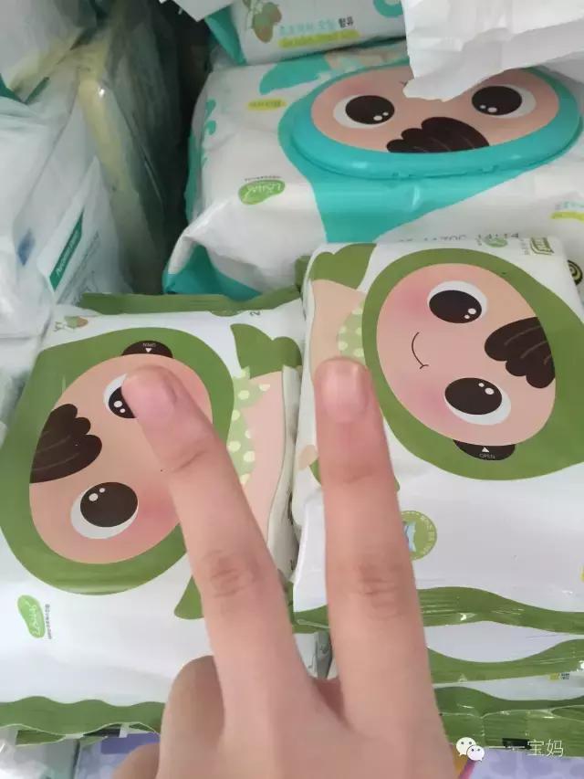 给孕妈的膳食指南,孕期囤货清单妈妈篇