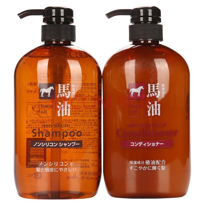 日本代购什么便宜,日本代购sk怎么比旗舰店便宜